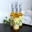 Flor de Naranja - Orange Blossom Cologne 221ml thumbnail