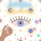 Intuisjonspakke med Krystaller - La oss velge for deg thumbnail