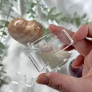 Krystallholder | Medium>Stor (til hjerter m.m) thumbnail