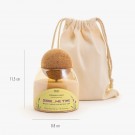 Shhh... Me Time - Soyalys 240g thumbnail