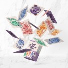 Third Eye Frenzy ~ Spirituelt kortspill for små og store sjeler thumbnail