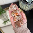 Money Agat Håndstein - Tilfeldig plukk thumbnail