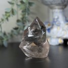 Røykkvarts Flamme thumbnail