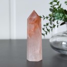 Flammekvarts Tårn #1 thumbnail
