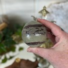 Candy Jaspis Kule thumbnail