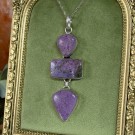 Purpuritt Anheng (KUN 1 STK) thumbnail