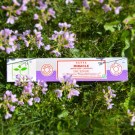 Satya Earth - Miracle Røkelsespinner  thumbnail