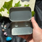 “I Have a Crystal for That” - Metallboks for Krystallmagi thumbnail