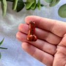 Rød Jaspis thumbnail