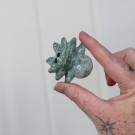 Edderkopp i Tre Agat  thumbnail