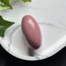 Unik Rosa Forsteinet Tre Shiva #1 thumbnail