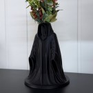 Vel Unt's Skyggevokter Vase thumbnail
