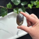 Vulkan Agat Håndstein #5 thumbnail