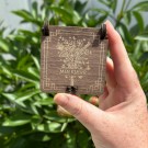 Realistisk Farge thumbnail