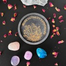 Vel Unt's Smykkefat - Mine Favoritt Krystaller thumbnail