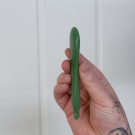 Grønn Aventurin Ritualspatel thumbnail