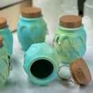 En bit av velunt.no ~ GIGA Mystery Boks - Din pris: 5000,- (fem tusen) Få varer til verdi 6500kr! + GAVER  thumbnail