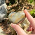 Golden Healer & Pyritt Hjerte #2 thumbnail