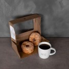 Stolt av å være Vestlending Kopp thumbnail