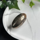 Golden Healer & Pyritt Shiva #1 thumbnail