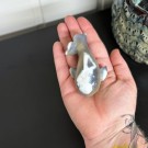 Orca Agat Spekkhogger #1 thumbnail