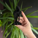 Liten Black Melting Reaper thumbnail