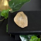 Naturlig Kundalini Citrin #7 thumbnail