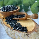 Obsidian Chips, 30g thumbnail