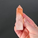Flammekvarts Tårn #1 thumbnail