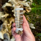 Palo Santo & Rosmarin Bunt thumbnail