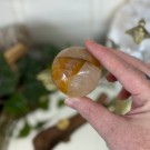 Golden Healer Kule #2 thumbnail