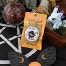 Vel Unt's Drømmehage ~ Chamomile/Kamille (Hånddyrket i Norge) thumbnail