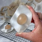 Selenitt Egg thumbnail