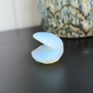 Opalitt Skjell thumbnail