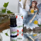 Apple & Cinnamon Aroma Oil - Eple & Kanel, 10ml thumbnail