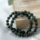 Kambaba Jaspis Armbånd, 8mm thumbnail