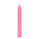 Spell Candle Pink - Friendship thumbnail
