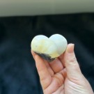 Mokait Hjerte #7 thumbnail