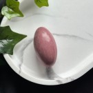 Unik Rosa Forsteinet Tre Shiva #6 thumbnail