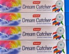 Røkelsespinner - Dream Catcher thumbnail