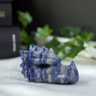 Lapis Lazuli Dragehode thumbnail