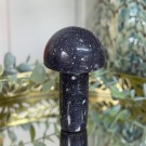 Stor Lepidolitt Sopp #2 thumbnail