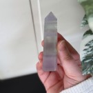 Yttrium Fluoritt Tårn #4 thumbnail