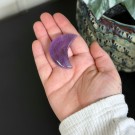 Ametrin Måne #3 thumbnail