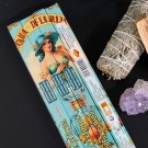 4stk avbildet thumbnail