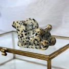 Mini Juleslede -Dalmantin Jaspis thumbnail