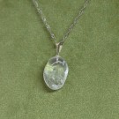 Små Bergkrystall Anheng thumbnail