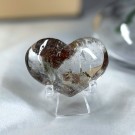 Hagekvarts Hjerte (Lodolitt) thumbnail