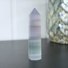 Yttrium Fluoritt Tårn #1 thumbnail