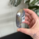 Orca Agat Spekkhogger #1 thumbnail